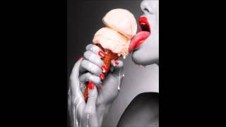 Download lagu Mr Gand - Deep Vocal House 5 mp3