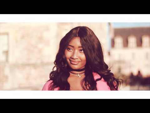FAKOLY KOUROUMA - I MIRIMA (CLIP OFFICIEL)