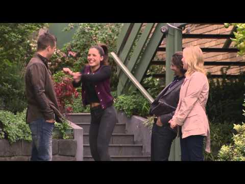 Neighbours: Tuesday 30 September - Clip
