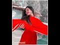 Ghumai Ghumai Chuma Khabo Toke Ll Purila Jhumur Status Video Ll Paritosh Mahata Jhumur Ll 3d Sound