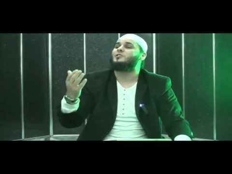 Para se ti vjen vdekja Ebu Ubejde ibn Xherrahit - Hoxhë Abil Veseli