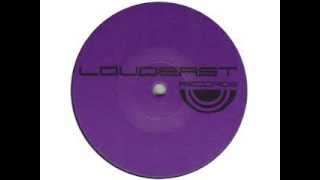 Nacho Marco - Sundays in love (Mike Shannon high on tuesdays mix)