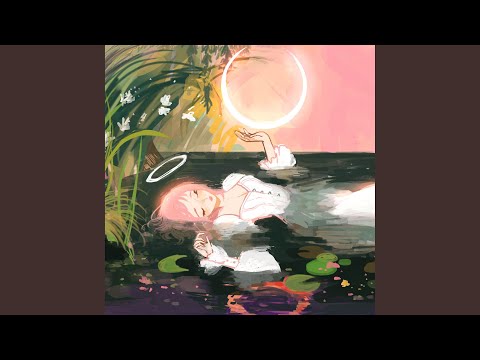 Video thumbnail for Pond of Lilies