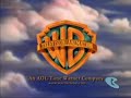 Warner Bros Television Animation 2003