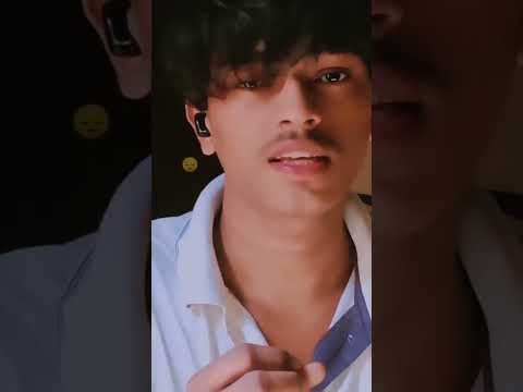 Vansh maurya  Long Dialogue 