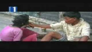 WE NEED FREEDOM : 38 bochor poreo ami shadhinotatake khujchi...............Haider Hussain