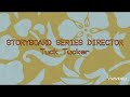 Spongebob Squarepants Season 10 Credits 2017