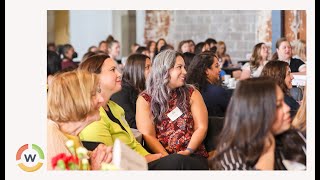 About the CWCC Community