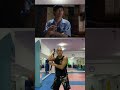 Nunchaku Lesson Bruce Lee Combination Nunchaku Lesson Brucelee нунчаку Kungfu