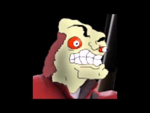 Soulless 3 v1 by ExileLord