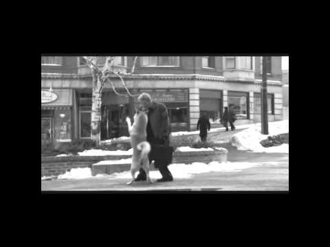 Hachiko: A Dog's Story - ma pou na pao.wmv