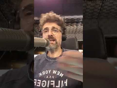 GEVEZE VEDA ZAMANI...