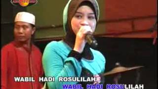 Download lagu Maya Sari - Sholawat Badar | Dangdut ( Music Video) mp3
