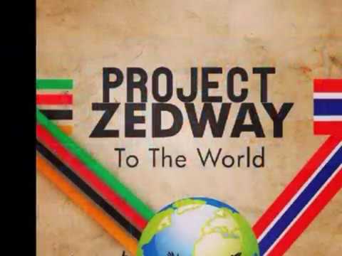 Dancehall Queen Ras Kinky