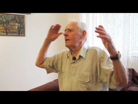 Kupiškio gimnazija pakeitė gyvenimą / Maršrutas nr. 64 - Kupiškis