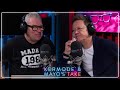 The Best And Worst Films Of 2023 Kermode And Mayo S Take