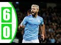 Manchester City vs Chelsea 6 0   All Goals and Highlights  2019