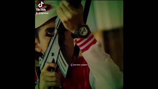 Download lagu story'wa comic 8 mp3