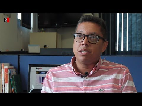 20 anos da tragédia do show dos Raimundos