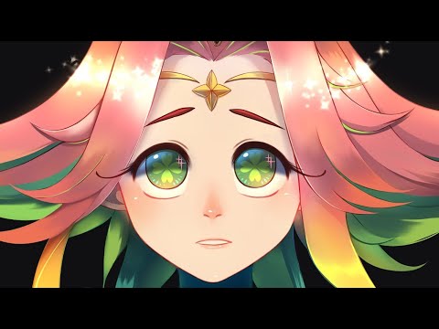 Prestige Star Guardian Neeko Montage