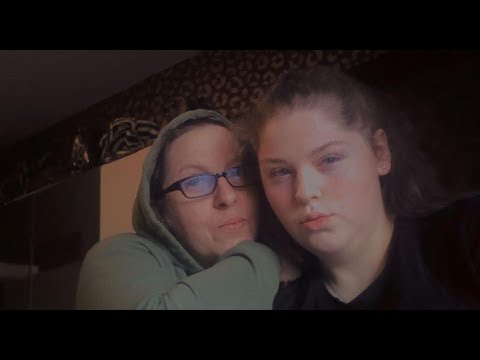 Trailer 🧡 Channel trailer by Mel and Mo 🧡 Recipes & Hauls 🧡 Recipes with 100 subtitles !!!