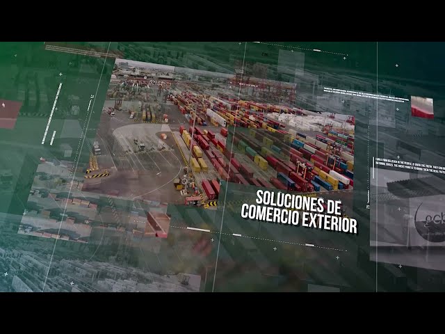 Agencia de Publicidad en Manzanillo