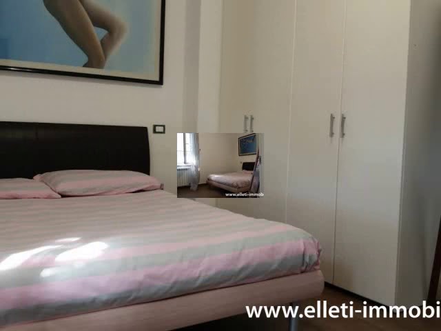 Carrara Loc. Avenza - In zona tranquilla e silenziosa a pochi passi dal centro e dai servizi, all''