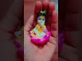 Choda Chodi Gopal