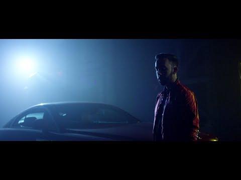 The PropheC - Feelin