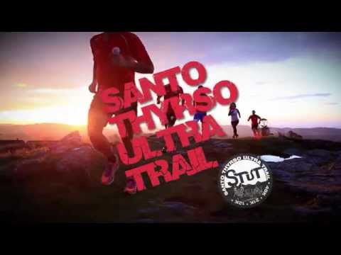 Santo Tirso Ultra Trail