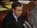 1969 Mister Roger S Senate Hearing HD