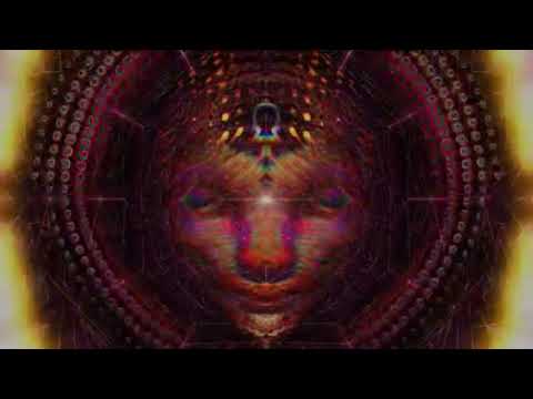 I Cry For You ( Maxi Remix ) - Shy Rose ( High Energy )