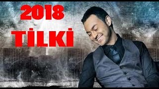 SERDAR ORTAÇ TİLKİ (2018)