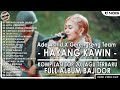 HAYANG KAWIN DANGDUT BAJIDOR ADE ASTRID X GERENGSENG TEAM KOMPILASI MUSIC VIDEO KLIP