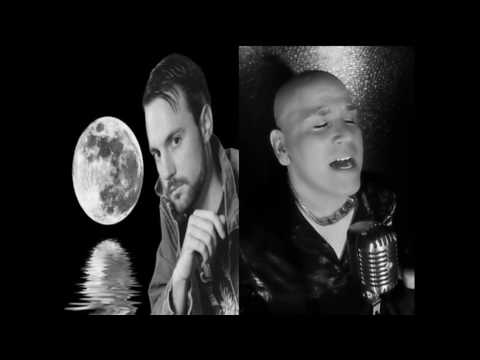 Wayne Numan, Phillip Ramirez - Saving My Love #hinrg #eurodance #edm #italodisco #80smusic