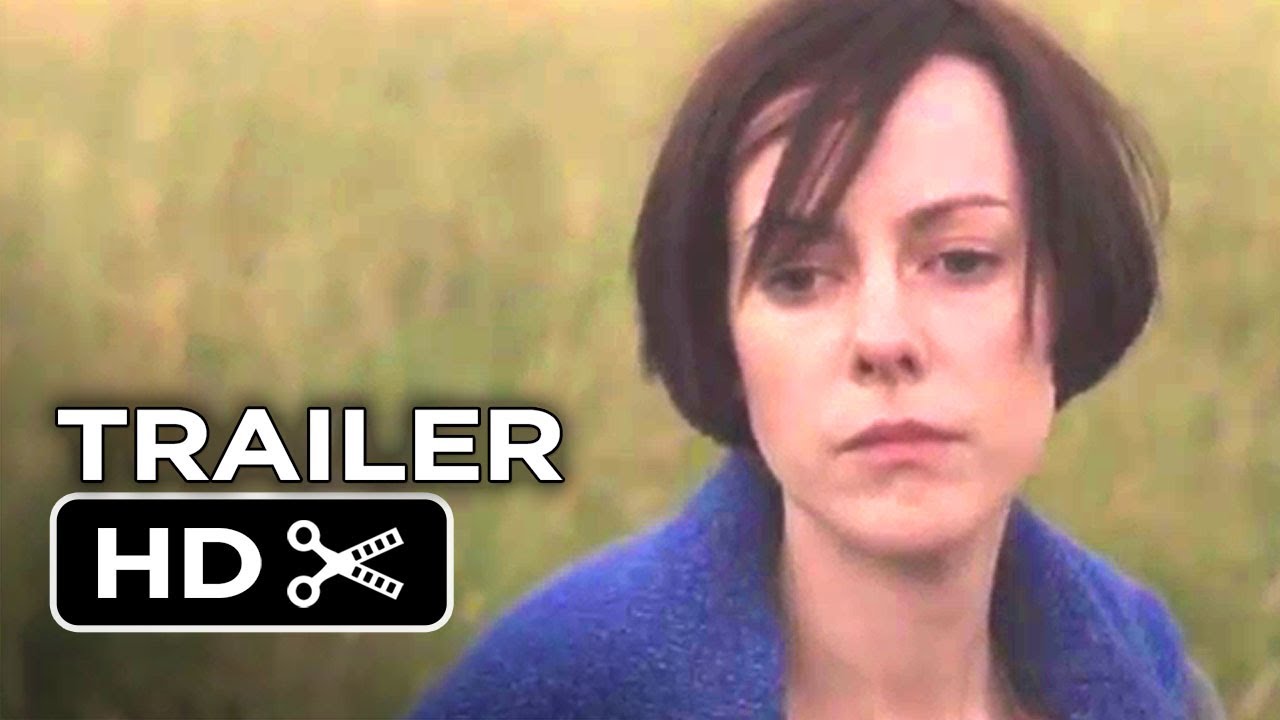 Trailer for The Wait