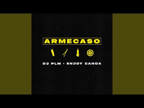Armecaso