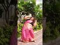 Mamadura Annakodi Snazzytamilachi Dance Tamilsong Dancecover Shorts
