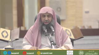 إذا كان الكسوف ظاهرة طبيعية فلماذا نفزع ونصلي؟ image