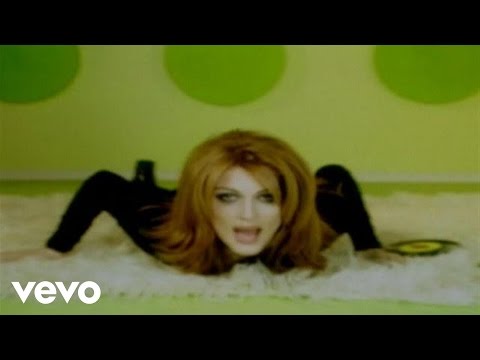 Video thumbnail for Περίπου (Peripou)