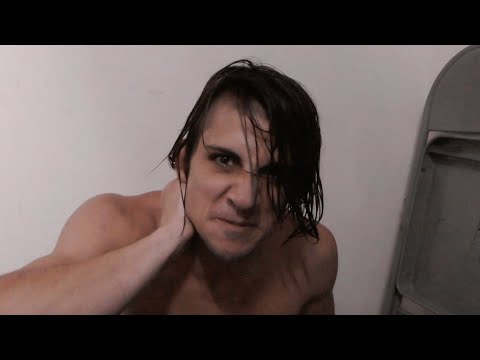 Alec Price vs. JT Dunn headlines FRESH BLOOD 2021 - Number 1 Contenders Match!