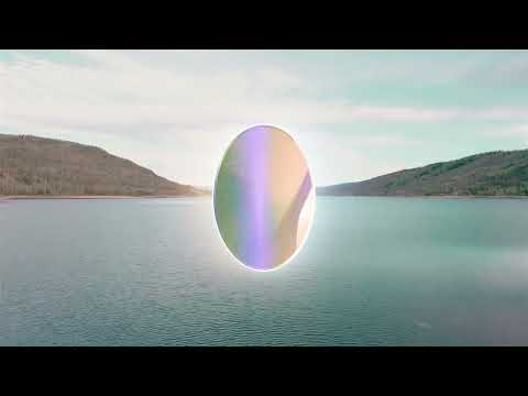 Video thumbnail for All I Want