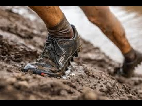 'Getting Unstuck Spiritually' Part One  Dr. Larry Taylor & Mark Smith