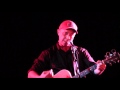 Freedy Johnston "Cold Again"
