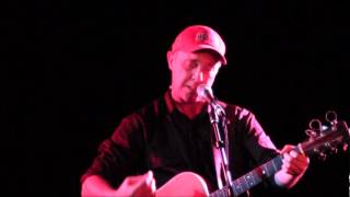 Freedy Johnston &quot;Cold Again&quot;