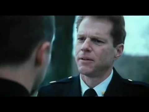 Pride And Glory TraileR *ITA*