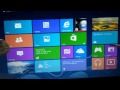Destroy Windows 8 In 14 Seconds