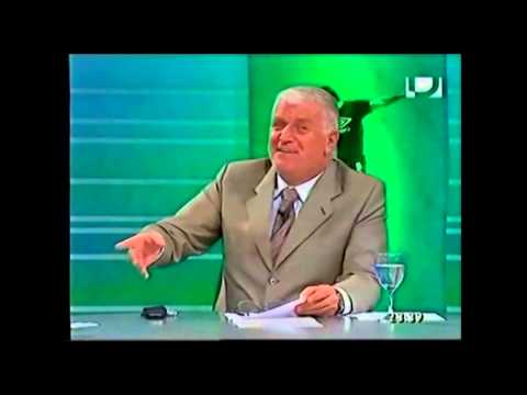 Promo Bendita TV PGM 337