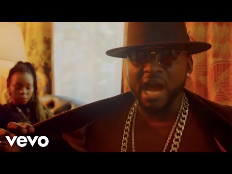 Teddy Benzo, Quincy Alfred - Movin Up ft. Nestelia Forest