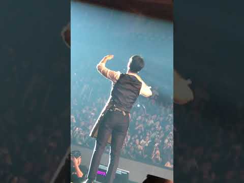 ParkbogumasiatourinMNL 220619